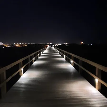 Sunrise * 阿尔图拉