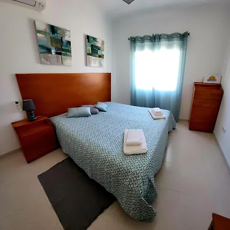 Sunrise 阿尔图拉