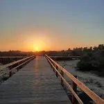Apartment Sunrise Altura