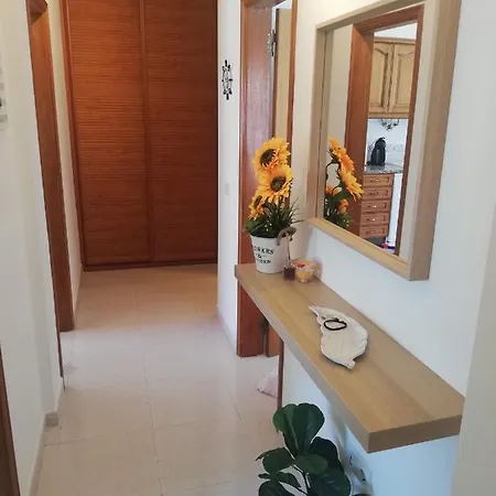 Sunrise * Альтура