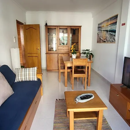 Sunrise Альтура