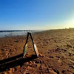 Sunrise Apartamento *